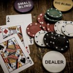 Poker Terminology and Slang