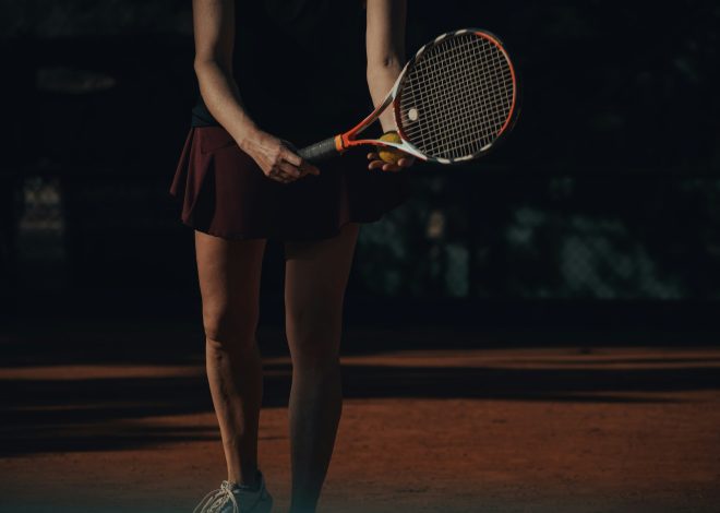 Celebrity Betting: How Odds Are Set for Pop Culture Events