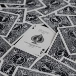 Safe Gambling In Online Casinos