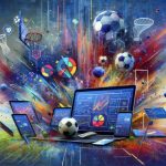 Sports Betting and Blockchain-Based Gaming