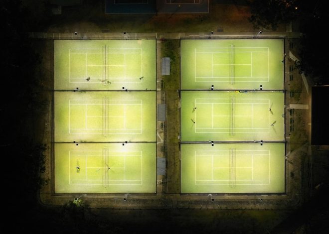 How Emotional Attachments Override Logical Decision-Making in Betting