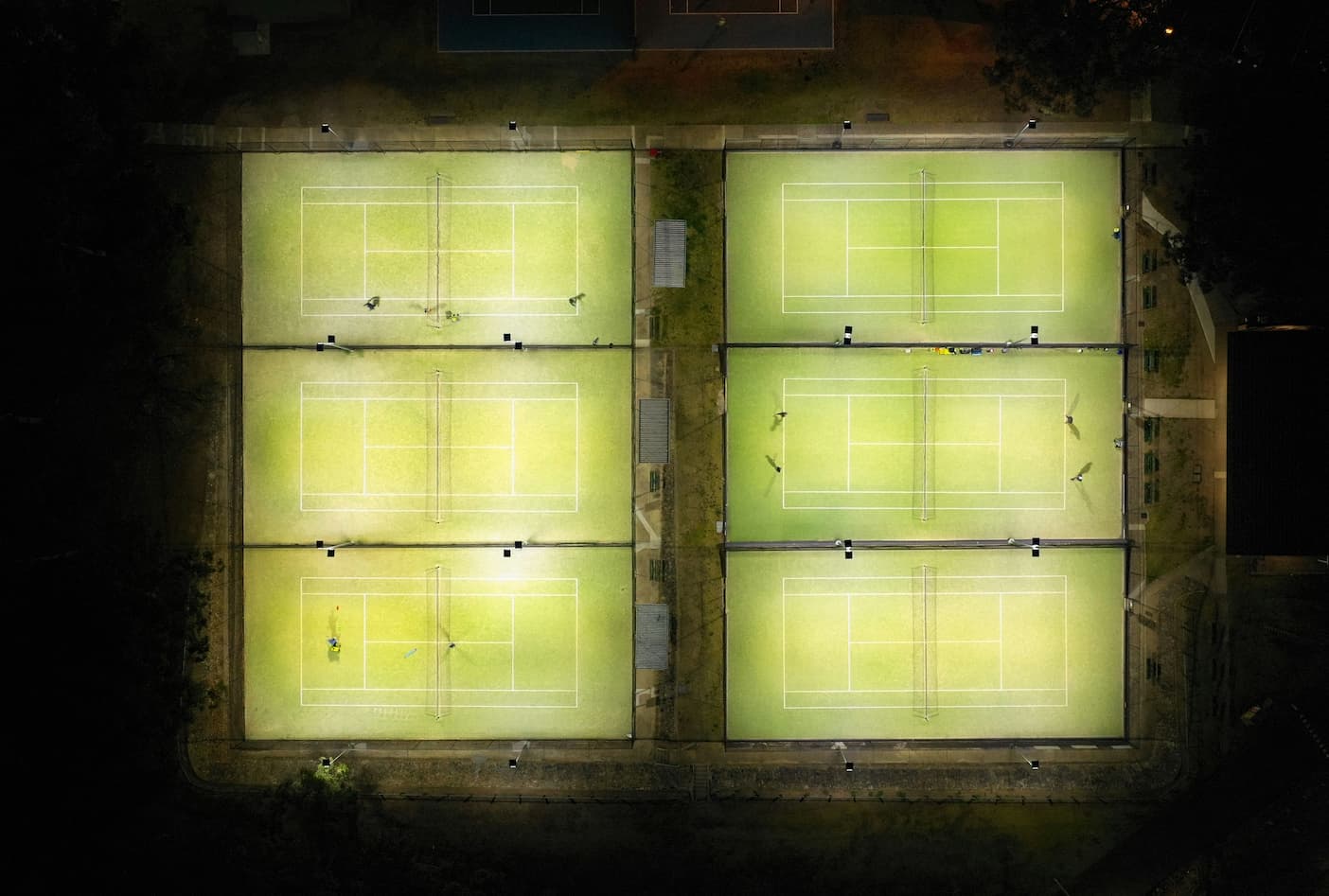 How Emotional Attachments Override Logical Decision-Making in Betting