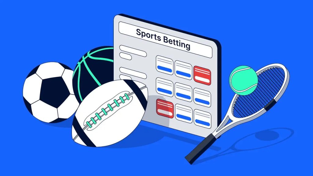 AI in Predicting Sports Outcomes