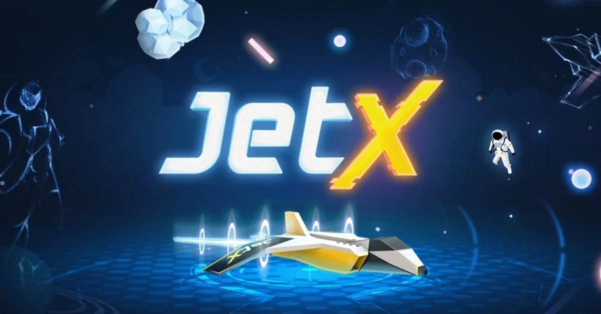 Revolutionizing crash games: Introducing JetX by SmartSoft Gaming